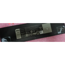 掉電快 無法充電 戴爾  DELL Tablet Venue 11 Pro7130 VJF0X HXFHF  筆電電池 原廠電池 更換